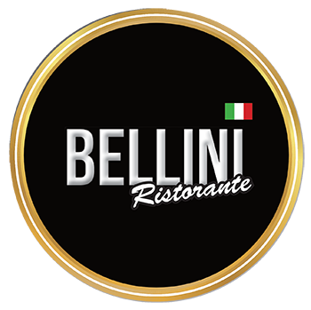 Ristorante Bellini in Chemnitz